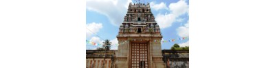 175. திருவெண்டுறை